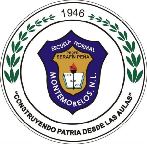 Moodle